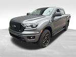 2023 Ford Ranger SuperCrew Cab 4x4 Pickup for sale #PA2287 - photo 1