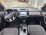 2023 Ford Ranger SuperCrew Cab 4x4 Pickup for sale #PA2287 - photo 10