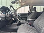 2023 Ford Ranger SuperCrew Cab 4x4 Pickup for sale #PA2287 - photo 11