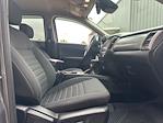 2023 Ford Ranger SuperCrew Cab 4x4 Pickup for sale #PA2287 - photo 12