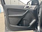 2023 Ford Ranger SuperCrew Cab 4x4 Pickup for sale #PA2287 - photo 13