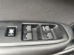 2023 Ford Ranger SuperCrew Cab 4x4 Pickup for sale #PA2287 - photo 15