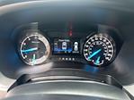 2023 Ford Ranger SuperCrew Cab 4x4 Pickup for sale #PA2287 - photo 16