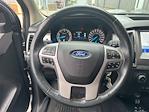 2023 Ford Ranger SuperCrew Cab 4x4 Pickup for sale #PA2287 - photo 17