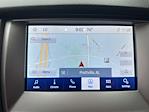 2023 Ford Ranger SuperCrew Cab 4x4 Pickup for sale #PA2287 - photo 18