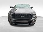 2023 Ford Ranger SuperCrew Cab 4x4 Pickup for sale #PA2287 - photo 3
