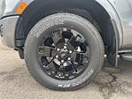 2023 Ford Ranger SuperCrew Cab 4x4 Pickup for sale #PA2287 - photo 20