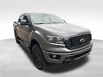 2023 Ford Ranger SuperCrew Cab 4x4 Pickup for sale #PA2287 - photo 4