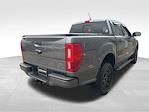 2023 Ford Ranger SuperCrew Cab 4x4 Pickup for sale #PA2287 - photo 5