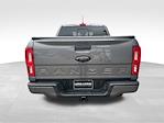 2023 Ford Ranger SuperCrew Cab 4x4 Pickup for sale #PA2287 - photo 6
