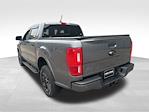 2023 Ford Ranger SuperCrew Cab 4x4 Pickup for sale #PA2287 - photo 2