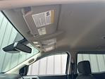 2023 Ford Ranger SuperCrew Cab 4x4 Pickup for sale #PA2287 - photo 7