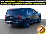Used 2016 Chevrolet Tahoe LT for sale #PA2287B - photo 13