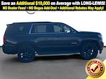 Used 2016 Chevrolet Tahoe LT for sale #PA2287B - photo 3