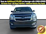 Used 2016 Chevrolet Tahoe LT for sale #PA2287B - photo 9