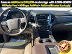 Used 2016 Chevrolet Tahoe LT for sale #PA2287B - photo 17