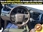 Used 2016 Chevrolet Tahoe LT for sale #PA2287B - photo 18