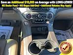 Used 2016 Chevrolet Tahoe LT for sale #PA2287B - photo 20