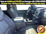 Used 2016 Chevrolet Tahoe LT for sale #PA2287B - photo 22