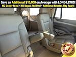 Used 2016 Chevrolet Tahoe LT for sale #PA2287B - photo 23