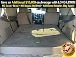 Used 2016 Chevrolet Tahoe LT for sale #PA2287B - photo 24