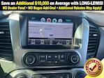 Used 2016 Chevrolet Tahoe LT for sale #PA2287B - photo 26