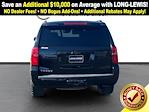 Used 2016 Chevrolet Tahoe LT for sale #PA2287B - photo 8