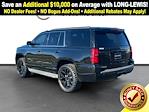 Used 2016 Chevrolet Tahoe LT for sale #PA2287B - photo 2