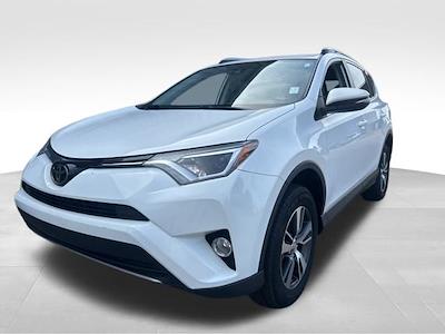 2018 Toyota RAV4 4x2 SUV for sale #PA2291 - photo 1