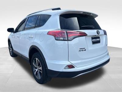 2018 Toyota RAV4 4x2 SUV for sale #PA2291 - photo 2