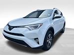 Used 2018 Toyota RAV4 XLE SUV for sale #PA2291 - photo 1