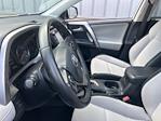 Used 2018 Toyota RAV4 XLE SUV for sale #PA2291 - photo 10