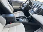 Used 2018 Toyota RAV4 XLE SUV for sale #PA2291 - photo 11