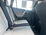 Used 2018 Toyota RAV4 XLE SUV for sale #PA2291 - photo 12