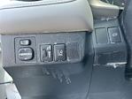 Used 2018 Toyota RAV4 XLE SUV for sale #PA2291 - photo 14
