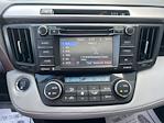 Used 2018 Toyota RAV4 XLE SUV for sale #PA2291 - photo 15