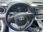 Used 2018 Toyota RAV4 XLE SUV for sale #PA2291 - photo 18