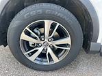 Used 2018 Toyota RAV4 XLE SUV for sale #PA2291 - photo 20