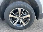 Used 2018 Toyota RAV4 XLE SUV for sale #PA2291 - photo 21