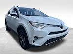 Used 2018 Toyota RAV4 XLE SUV for sale #PA2291 - photo 4