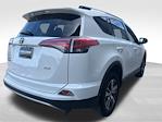Used 2018 Toyota RAV4 XLE SUV for sale #PA2291 - photo 5