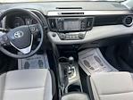 Used 2018 Toyota RAV4 XLE SUV for sale #PA2291 - photo 9