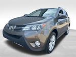 2014 Toyota RAV4 4x2 SUV for sale #PA2297 - photo 1