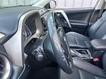 2014 Toyota RAV4 4x2 SUV for sale #PA2297 - photo 10