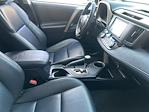 2014 Toyota RAV4 4x2 SUV for sale #PA2297 - photo 11