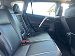 2014 Toyota RAV4 4x2 SUV for sale #PA2297 - photo 12