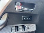 2014 Toyota RAV4 4x2 SUV for sale #PA2297 - photo 13