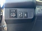 2014 Toyota RAV4 4x2 SUV for sale #PA2297 - photo 14