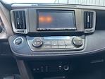 2014 Toyota RAV4 4x2 SUV for sale #PA2297 - photo 15