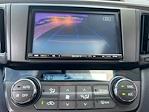 2014 Toyota RAV4 4x2 SUV for sale #PA2297 - photo 16